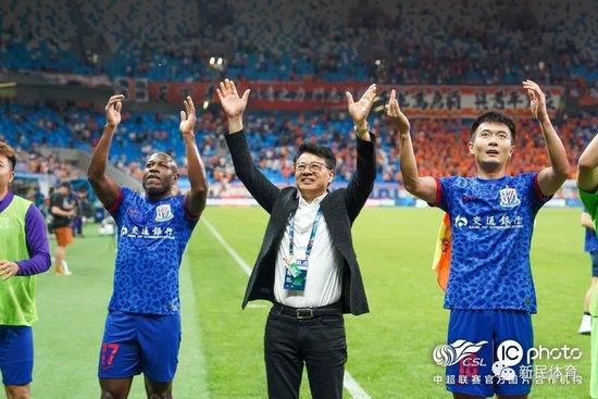 因你而骄傲