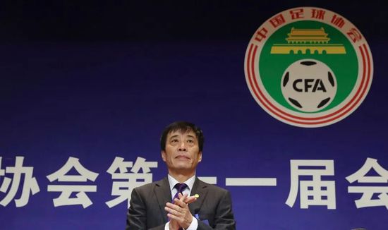 因你而骄傲